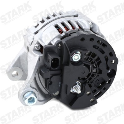 Alternator Stark SKGN-0320160 SKGN-0320160 - photo 5