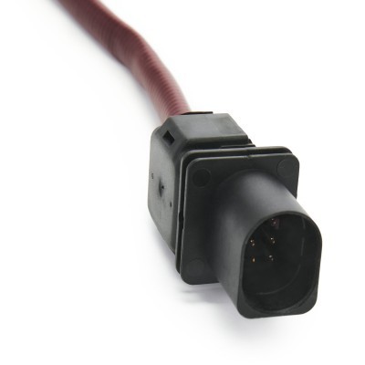 Lambda (Oxygen) Sensor RIDEX 3922L0844 3922L0844 - photo 4