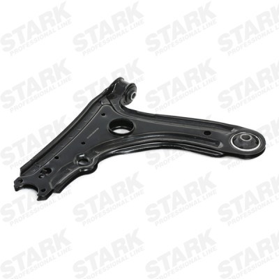 Control Arm Stark SKCA-0050701 SKCA-0050701 - photo 3