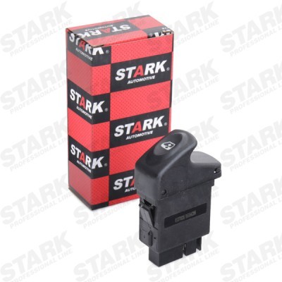 Door closing control unit Stark SKCUD-5760020 SKCUD-5760020 - photo 2