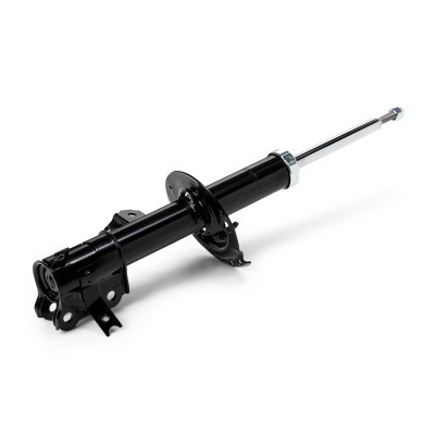 Shock Absorber RIDEX 854S17829 854S17829 - photo 3
