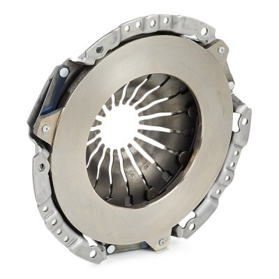 Clutch Cover RIDEX 261C0022 261C0022 - photo 4