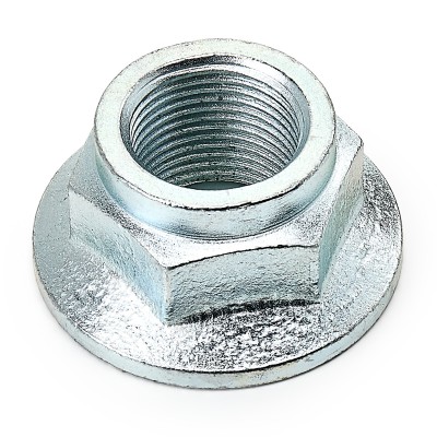 Wheel Bearing RIDEX 654W0381 654W0381 - photo 10