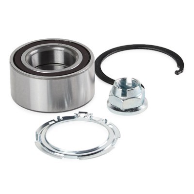 Wheel Bearing RIDEX 654W0143 654W0143 - photo 3