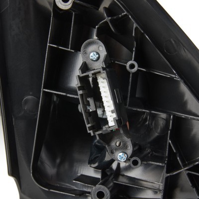 Wing Mirror RIDEX 50O0119 50O0119 - photo 5
