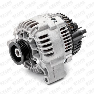 Alternator Stark SKGN-0320725 SKGN-0320725 - photo 12