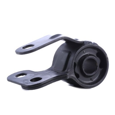 Control Arm Bushing RIDEX 251T0317 251T0317 - photo 3