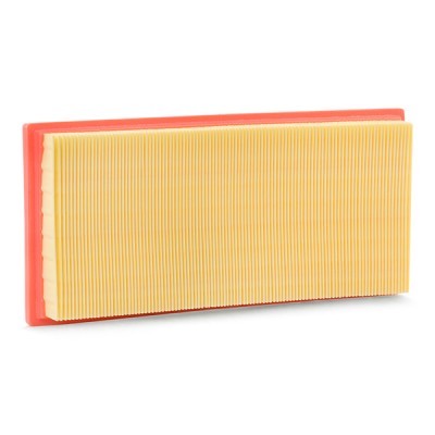 Air Filter RIDEX 8A0181 8A0181 - photo 2