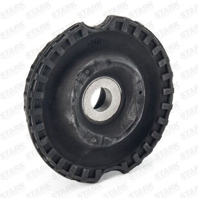 Strut Support Bearing Front Stark SKSS-0670119 SKSS-0670119 - photo 6