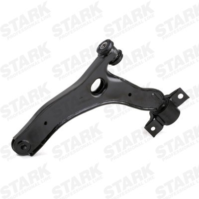 Control Arm Stark SKCA-0050913 SKCA-0050913 - photo 4