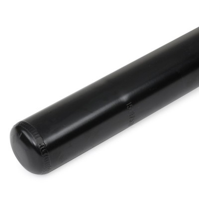 Shock Absorber RIDEX 854S0378 854S0378 - photo 6