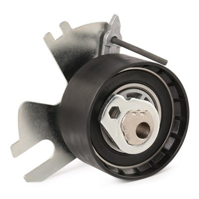 Timing Belt Tensioner RIDEX 308T0122 308T0122 - photo 3