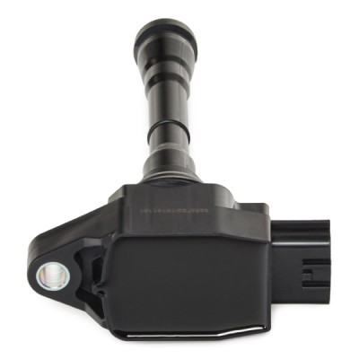 Ignition Coil RIDEX 689C0342P 689C0342P - photo 6