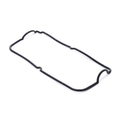 Cylinder Head Cover Gasket RIDEX 321G0019 321G0019 - photo 3