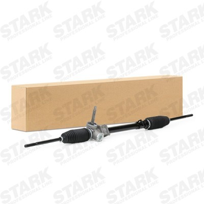 Steering Gear Stark SKSG-0530286 SKSG-0530286 - photo 2