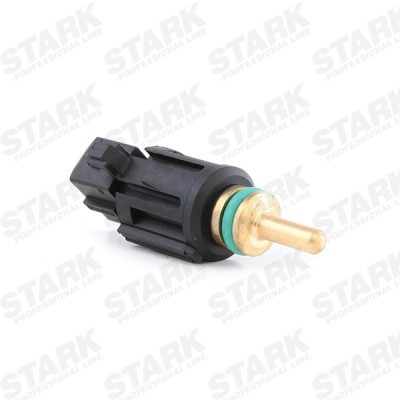 Sensor, Coolant Temperature Stark SKCTS-0850042 SKCTS-0850042 - photo 4