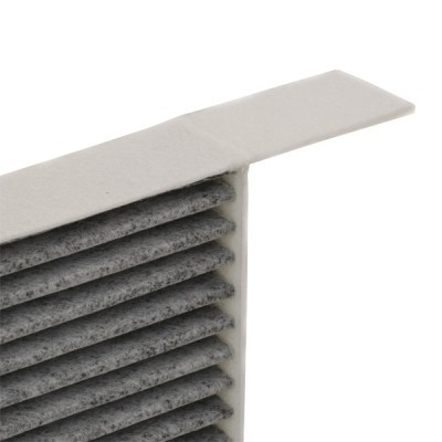 Cabin Air Filter RIDEX 424I0373 424I0373 - photo 5