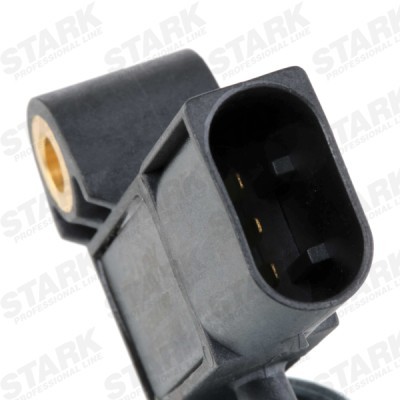 Exhaust pressure sensor Stark SKSEP-1500013 SKSEP-1500013 - photo 6