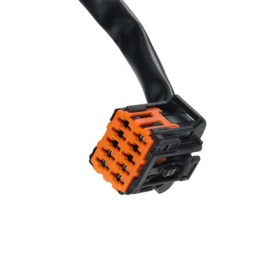 Wing Mirror RIDEX 50O0130 50O0130 - photo 4