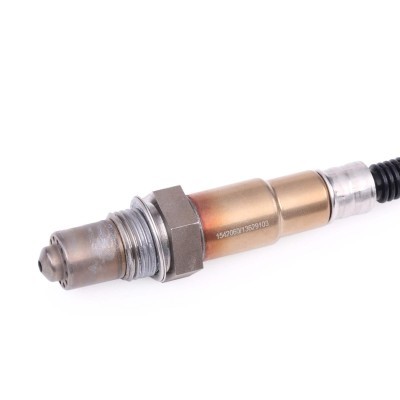 Lambda (Oxygen) Sensor RIDEX 3922L0177P 3922L0177P - photo 4