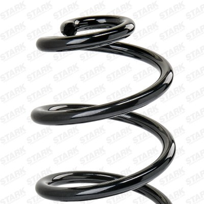 Suspension Spring Stark SKCS-0040145 SKCS-0040145 - photo 5