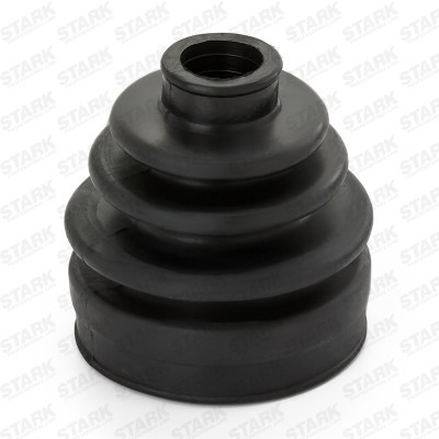 Joint Kit, Drive Shaft Stark SKJK-0200151 SKJK-0200151 - photo 6