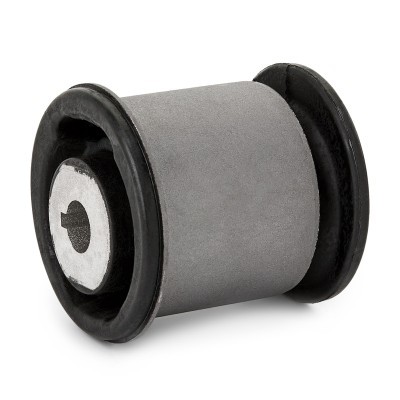 Control Arm Bushing RIDEX 251T0380 251T0380 - photo 3