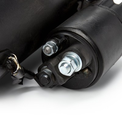 Starter RIDEX 2S1404R 2S1404R - photo 6