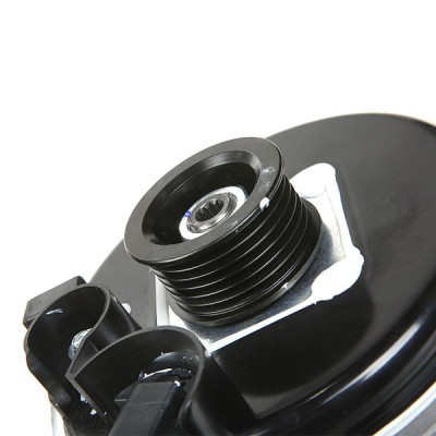 Alternator RIDEX 4G1106 4G1106 - photo 6