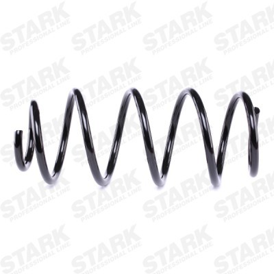 Suspension Spring Stark SKCS-0040210 SKCS-0040210 - photo 4