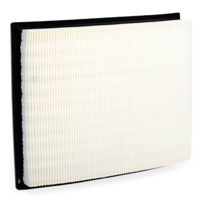 Air Filter RIDEX 8A0387 8A0387 - photo 4
