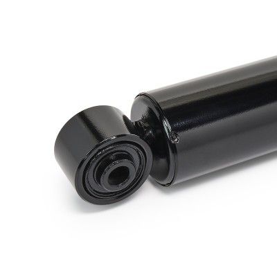 Shock Absorber RIDEX 854S18540 854S18540 - photo 4