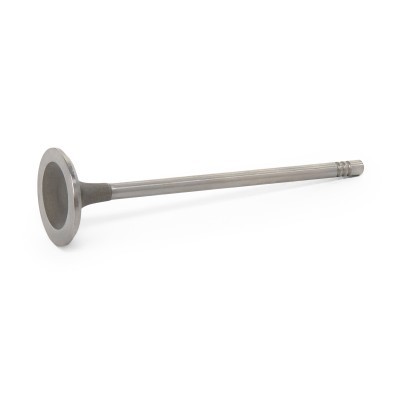 Intake Valve RIDEX 1269I0016 1269I0016 - photo 2