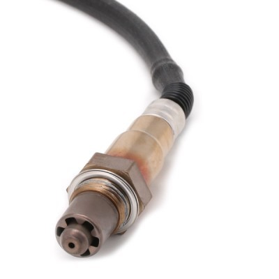 Lambda (Oxygen) Sensor RIDEX 3922L0026 3922L0026 - photo 5