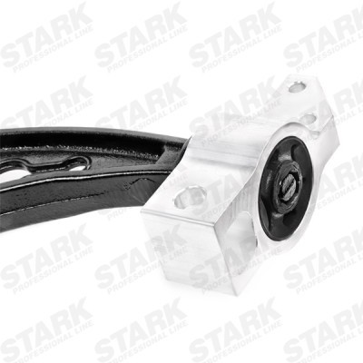 Control Arm Stark SKCA-0050704 SKCA-0050704 - photo 4