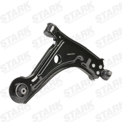 Control Arm Stark SKCA-0050965 SKCA-0050965 - photo 3