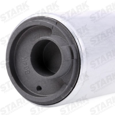 Pump, Fuel Pre-Supply Stark SKFP-0160136 SKFP-0160136 - photo 3