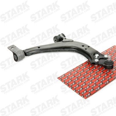 Control Arm Stark SKCA-0051012 SKCA-0051012 - photo 2