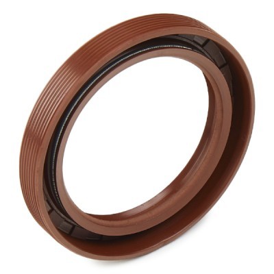 Crankshaft Seal RIDEX 572S0039 572S0039 - photo 5