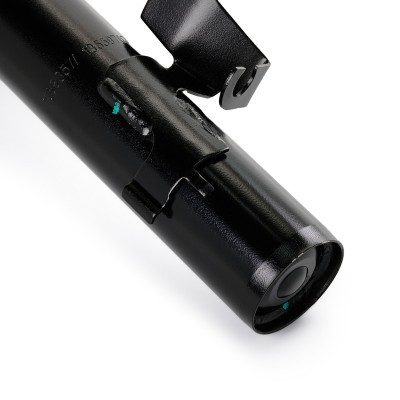 Shock Absorber RIDEX 854S0884 854S0884 - photo 7