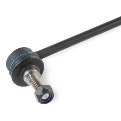 Stabilizer Link RIDEX 3229S0030 3229S0030 - photo 5
