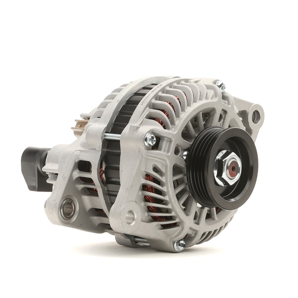 Alternator Stark SKGN-0320786 SKGN-0320786 - photo 1