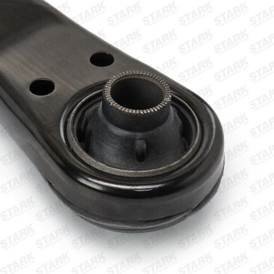 Control Arm Stark SKCA-0050210 SKCA-0050210 - photo 7