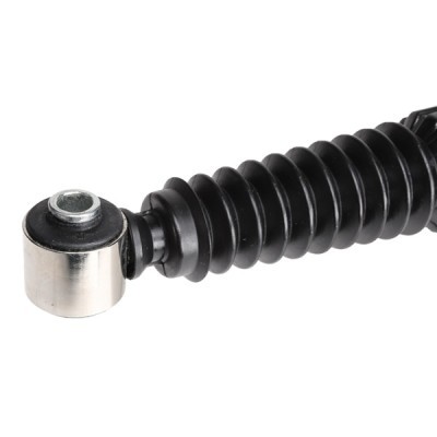 Shock Absorber RIDEX 854S0337 854S0337 - photo 5