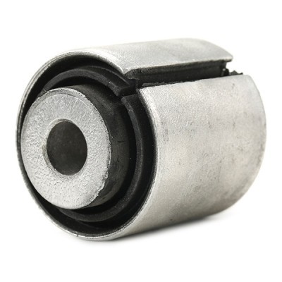 Control Arm Bushing RIDEX 251T0061 251T0061 - photo 5