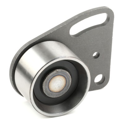 Timing Belt Tensioner RIDEX 308T0203 308T0203 - photo 3