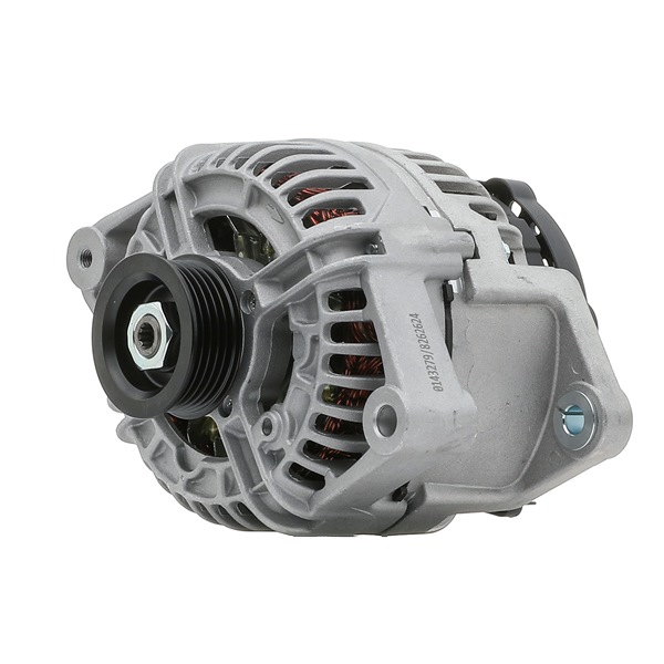 Alternator Stark SKGN-0320151 SKGN-0320151 - photo 1