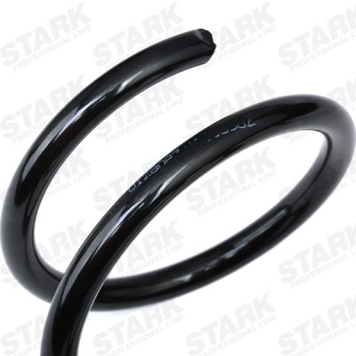 Suspension Spring Stark SKCS-0040902 SKCS-0040902 - photo 4