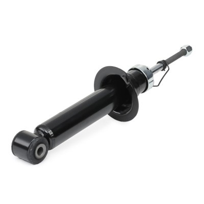 Shock Absorber RIDEX 854S0101 854S0101 - photo 9
