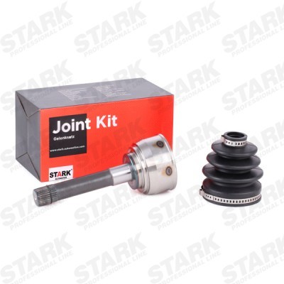 Joint Kit, Drive Shaft Stark SKJK-0200082 SKJK-0200082 - photo 1